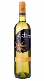 Antares Chardonnay 2020