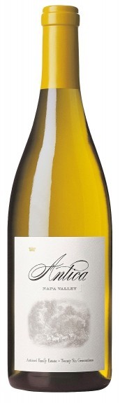 Antinori - Antica Chardonnay 2020 - Nappa Valley
