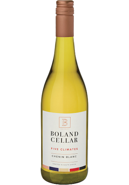 boland-cellar-'chenin-blanc'-five-climats-2019