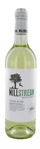 Millstream Chenin Blanc 2021