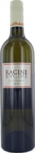 Racine Sauvignon Blanc 2021 IGP Comte Tolosan