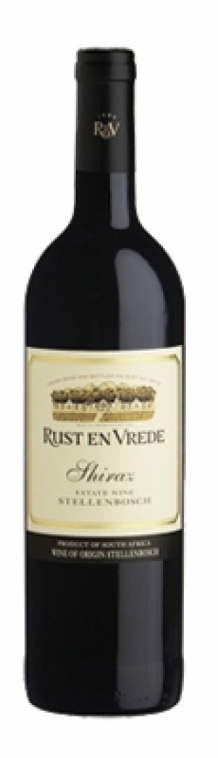 images/productimages/small/Rust_Vrede_shiraz.jpg