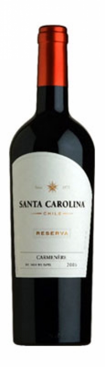 images/productimages/small/SC-carmenere-reserva.jpg