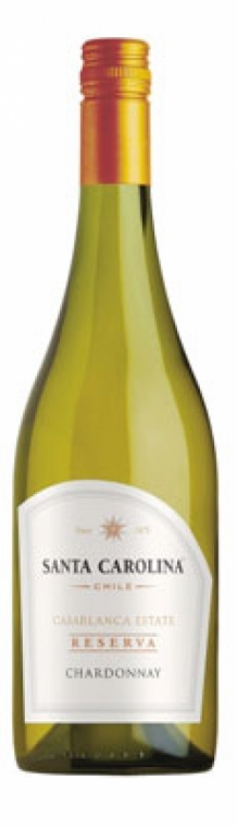 images/productimages/small/SC-chardonnay-reserva.jpg