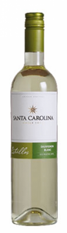 images/productimages/small/SC-sauvignon.jpg