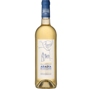 images/productimages/small/abadia-de-san-campio-1100x1100h.png