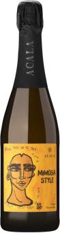 images/productimages/small/acala-mimosa.jpeg
