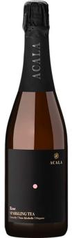 Acala Rosé Wine Style 75cl – 0.0% - Alcoholvrij