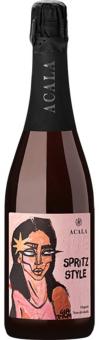 images/productimages/small/acala-spritz.jpeg