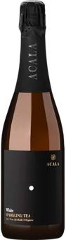 Acala White Wine Style 75cl – 0.0% - Alcoholvrij
