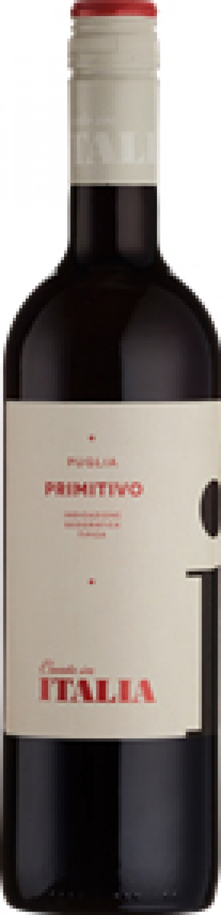 images/productimages/small/adria-vini-primitivo.jpeg