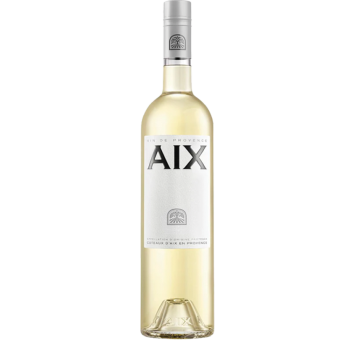 images/productimages/small/aix-blanc-1100x1100h.png