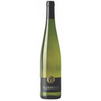 Aldeneyck Riesling Cuvee Purnot 2022