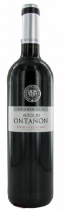 images/productimages/small/altos-ontanon-crianza.medium.jpg