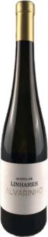 images/productimages/small/alvarinho.jpeg