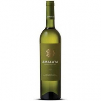 images/productimages/small/amalaya-blanco-torrontes-riesling-583-600x600.jpg