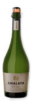 Amalaya Brut Nature