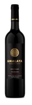 Amalaya Corte Unico 2022