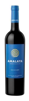 Amalaya Tinto 2024