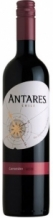 images/productimages/small/antares-carmenere.medium.jpg