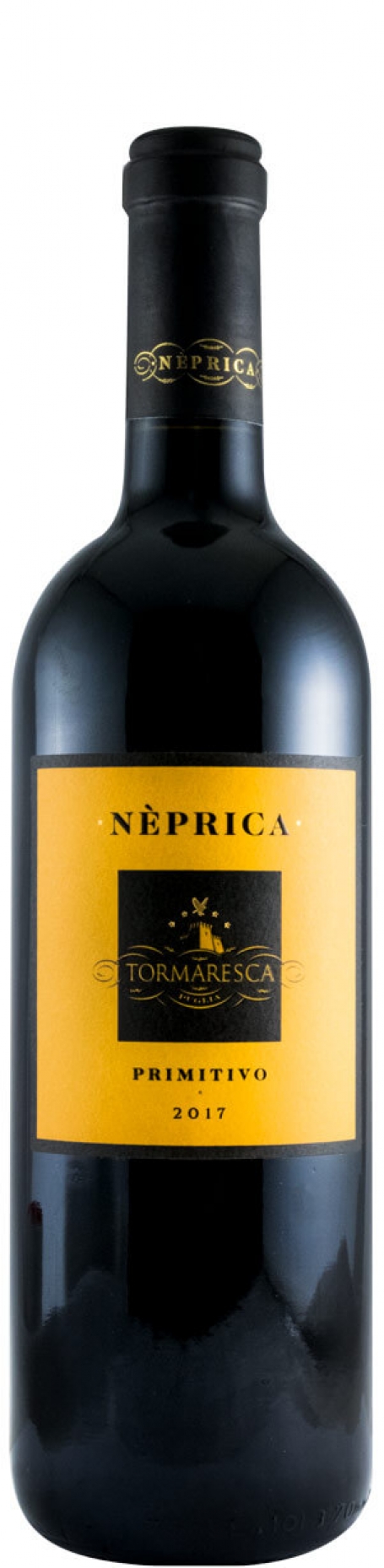 images/productimages/small/antinori-tormaresca-neprica-primitivo-1424450-s237.jpg