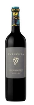 Antucura Blend Selection 2020