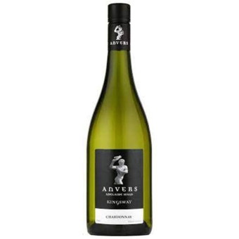 Anvers Kingsway Chardonnay 2020