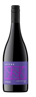 Anvers Syrah 2021
