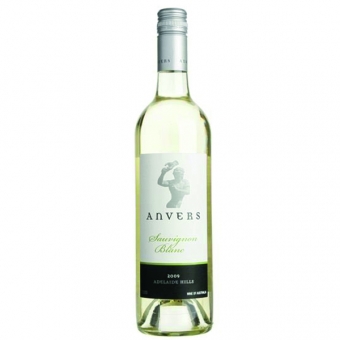 images/productimages/small/anvers-winery-anvers-adelaide-hills-sauvignon-blanc.jpg