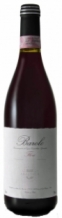 Araldica Vini Barolo 2018