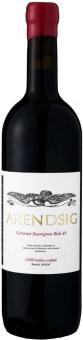 images/productimages/small/arendsig-cab-sauv.jpeg