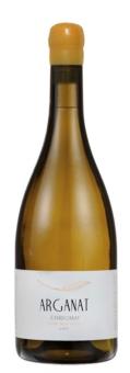 Villard Arganat Chardonnay 2023