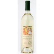 images/productimages/small/baja-california-santa-cecilia-sauvignon-20092.medium.jpg