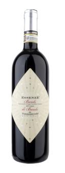 Barolo 'Essenze' Riserva 2015