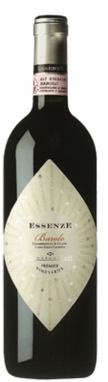 images/productimages/small/barolo_essenze.jpg
