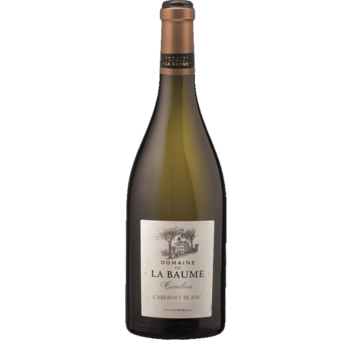 images/productimages/small/baume-cabernet-blanc-1100x1100h.png