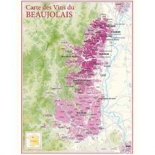 images/productimages/small/beaujolais.jpg