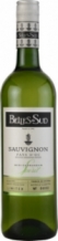 Belles du Sud Sauvignon Blanc 2023