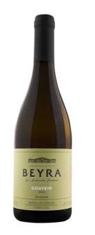 Beyra Gouveio 2023