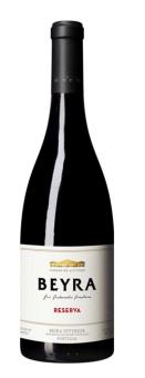 Beyra Reserva Tinto 2023