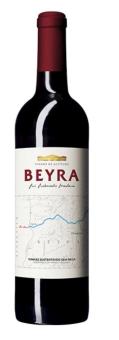 Beyra Vinhas Velhas Tinto 2022