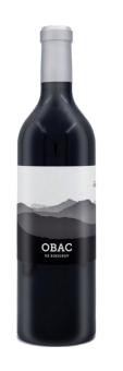 Binigrau Obac 2024