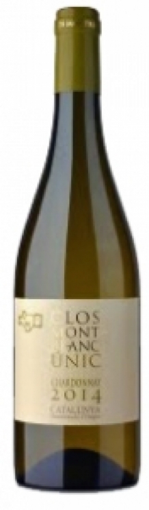 images/productimages/small/bodegas-concavins-clos-montblanc-unic-chardonnay-catalonia-spain-10740893kopie.medium.jpg