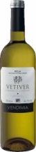 images/productimages/small/bodegas-ontan-vetiver-viura-2010kopie.medium.jpg