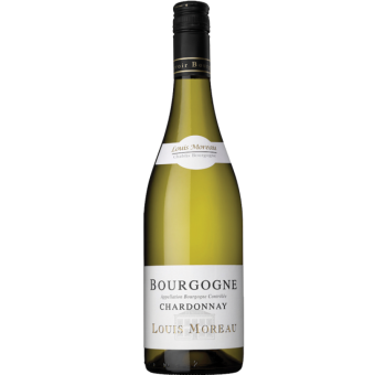images/productimages/small/bourgogne-blanc-moreau-1100x1100h.png
