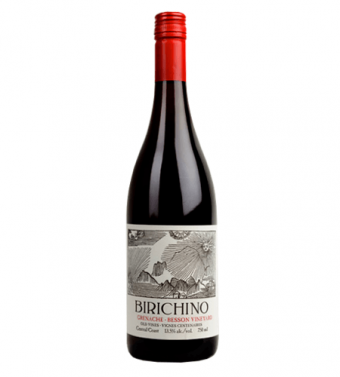 images/productimages/small/bririchino-grenache-besson-vineyard-vignes-centenaires-birichino.png