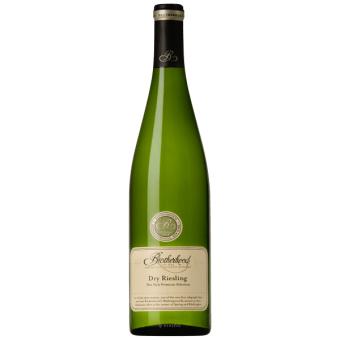 images/productimages/small/brotherhood-dry-riesling.jpg