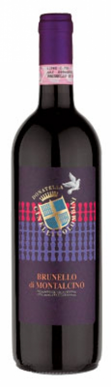 images/productimages/small/brunello_colombini.jpg