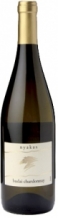 images/productimages/small/budai-chardonnay-2010.medium.jpg