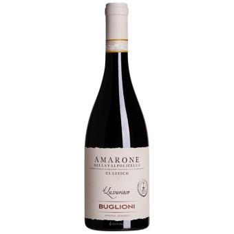 images/productimages/small/buglioni-amarone-classico-bio-il-lussurioso.jpg